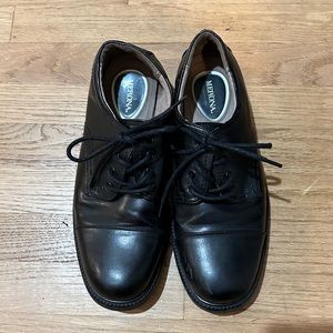 Merona Dress Shoes